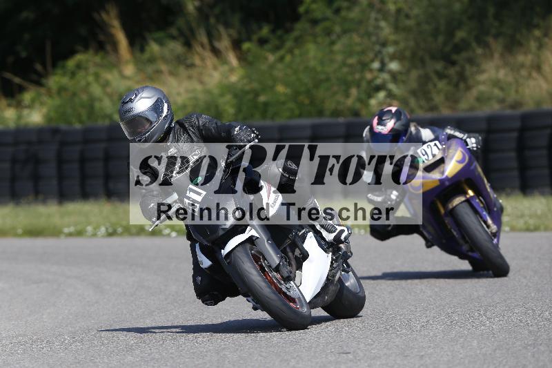 Archiv-2025/28 20.06.2025 PROMAX ADR/Gruppe gruen/51